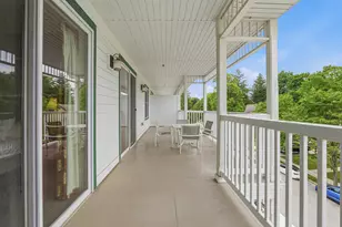 253 S East St, Elkhart Lake, WI 53020 - Photo 2