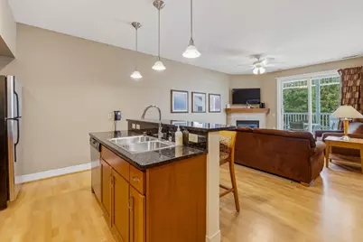 253 S East St #1-306, Elkhart Lake, WI 53020 - Photo 8