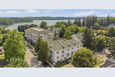 253 S East St #1-306, Elkhart Lake, WI 53020 - Photo 16
