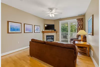 253 S East St #1-306, Elkhart Lake, WI 53020 - Photo 6