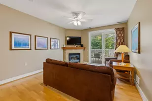 253 S East St, Elkhart Lake, WI 53020 - Photo 6