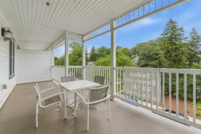 253 S East St #1-306, Elkhart Lake, WI 53020 - Photo 4