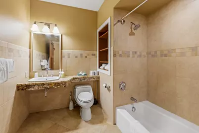 253 S East St #1-306, Elkhart Lake, WI 53020 - Photo 14
