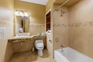 253 S East St, Elkhart Lake, WI 53020 - Photo 14
