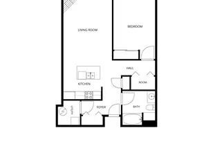 253 S East St, Elkhart Lake, WI 53020 - Photo 18