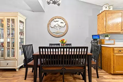 W199N11283  Rosewood Ct, Germantown, WI 53022 - Photo 10