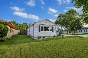 3503 E Whittaker Ave, Cudahy, WI 53110 - Photo 2