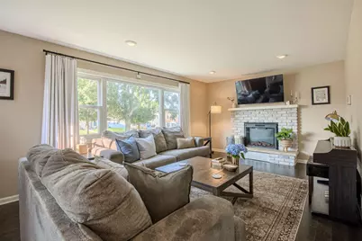 3503 E Whittaker Ave, Cudahy, WI 53110 - Photo 4