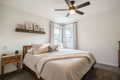 3503 E Whittaker Ave, Cudahy, WI 53110 - Photo 18