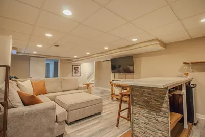 3503 E Whittaker Ave, Cudahy, WI 53110 - Photo 22