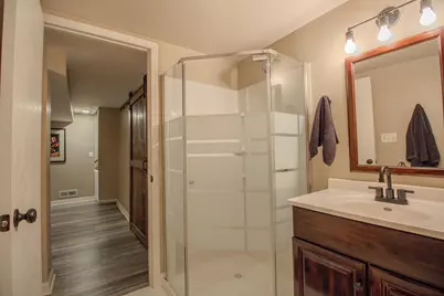 3503 E Whittaker Ave, Cudahy, WI 53110 - Photo 24