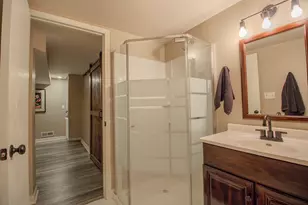 3503 E Whittaker Ave, Cudahy, WI 53110 - Photo 24