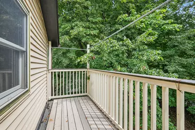 5360 S 43rd St, Greenfield, WI 53220 - Photo 22
