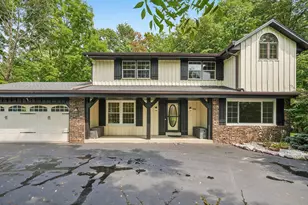 5360 S 43rd St, Greenfield, WI 53220 - Photo 42
