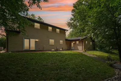 5360 S 43rd St, Greenfield, WI 53220 - Photo 36