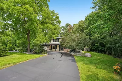 5360 S 43rd St, Greenfield, WI 53220 - Photo 40