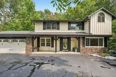5360 S 43rd St, Greenfield, WI 53220 - Photo 42