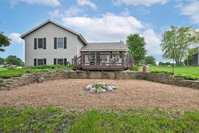 28941  Golden Cir, Racine, WI 53185 - Photo 26