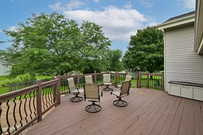 28941  Golden Cir, Racine, WI 53185 - Photo 30