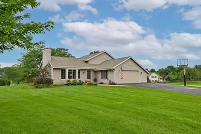 28941  Golden Cir, Racine, WI 53185 - Photo 32