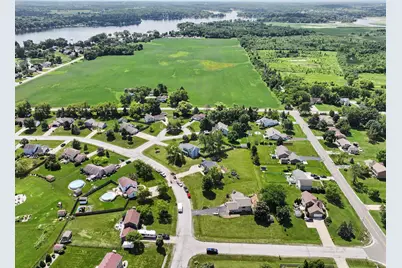 28941  Golden Cir, Racine, WI 53185 - Photo 24