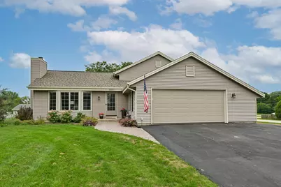 28941  Golden Cir, Racine, WI 53185 - Photo 34