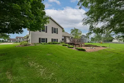 28941  Golden Cir, Racine, WI 53185 - Photo 28