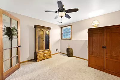 28941  Golden Cir, Racine, WI 53185 - Photo 20