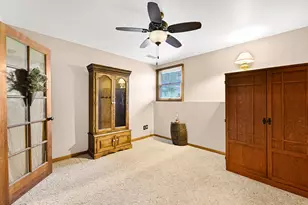 28941 Golden Cir, Racine, WI 53185 - Photo 20