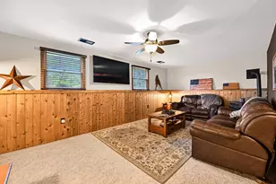 28941 Golden Cir, Racine, WI 53185 - Photo 22