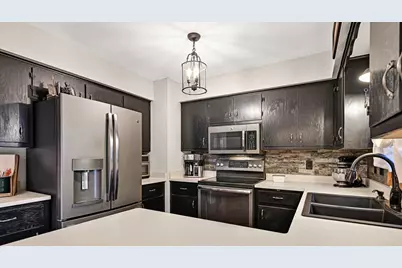 28941  Golden Cir, Racine, WI 53185 - Photo 8