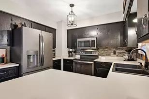 28941 Golden Cir, Racine, WI 53185 - Photo 8