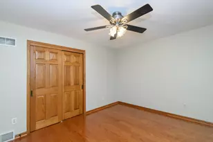 S26W31396 Cregennan Bae, Genesee, WI 53183 - Photo 40