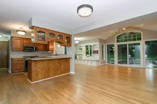 S26W31396 Cregennan Bae, Genesee, WI 53183 - Photo 14