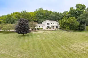 S26W31396 Cregennan Bae, Genesee, WI 53183 - Photo 1