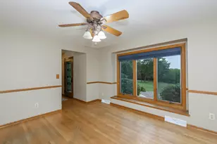 S26W31396 Cregennan Bae, Genesee, WI 53183 - Photo 12