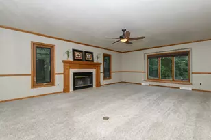 S26W31396 Cregennan Bae, Genesee, WI 53183 - Photo 8
