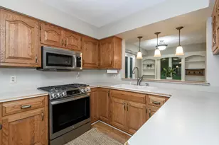 S26W31396 Cregennan Bae, Genesee, WI 53183 - Photo 26
