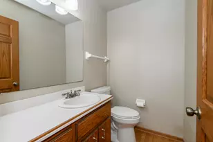 S26W31396 Cregennan Bae, Genesee, WI 53183 - Photo 30