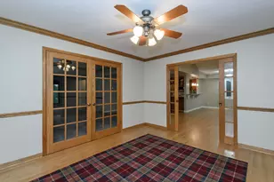 S26W31396 Cregennan Bae, Genesee, WI 53183 - Photo 12
