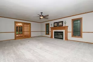 S26W31396 Cregennan Bae, Genesee, WI 53183 - Photo 10