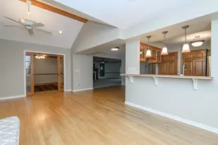 S26W31396 Cregennan Bae, Genesee, WI 53183 - Photo 24