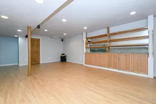 S26W31396 Cregennan Bae, Genesee, WI 53183 - Photo 42