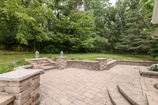 S26W31396 Cregennan Bae, Genesee, WI 53183 - Photo 18