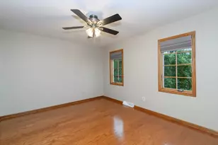 S26W31396 Cregennan Bae, Genesee, WI 53183 - Photo 34