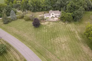 S26W31396 Cregennan Bae, Genesee, WI 53183 - Photo 40