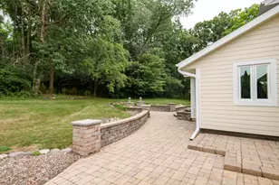 S26W31396 Cregennan Bae, Genesee, WI 53183 - Photo 28
