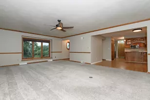 S26W31396 Cregennan Bae, Genesee, WI 53183 - Photo 22