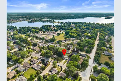 924 N Oakwood Ave, Oconomowoc, WI 53066 - Photo 38