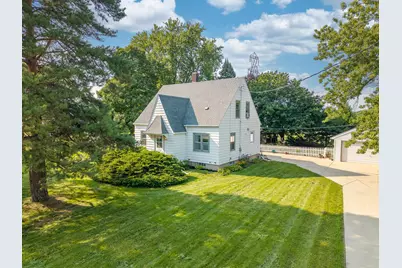 4306  45th St, Kenosha, WI 53144 - Photo 38